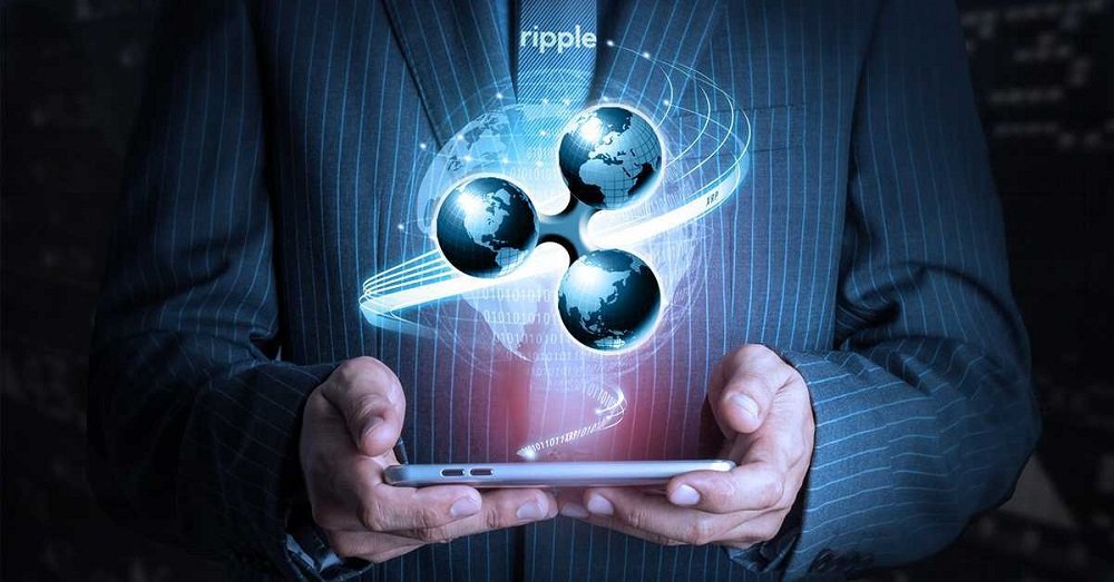 Image result for What is Ripple and How Does It Work?