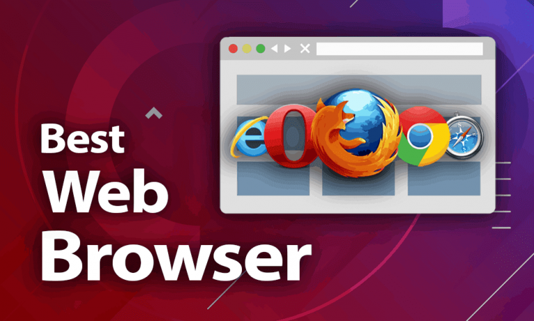 Best Browser for 2021: Chrome, Firefox, Safari and More - Meldium