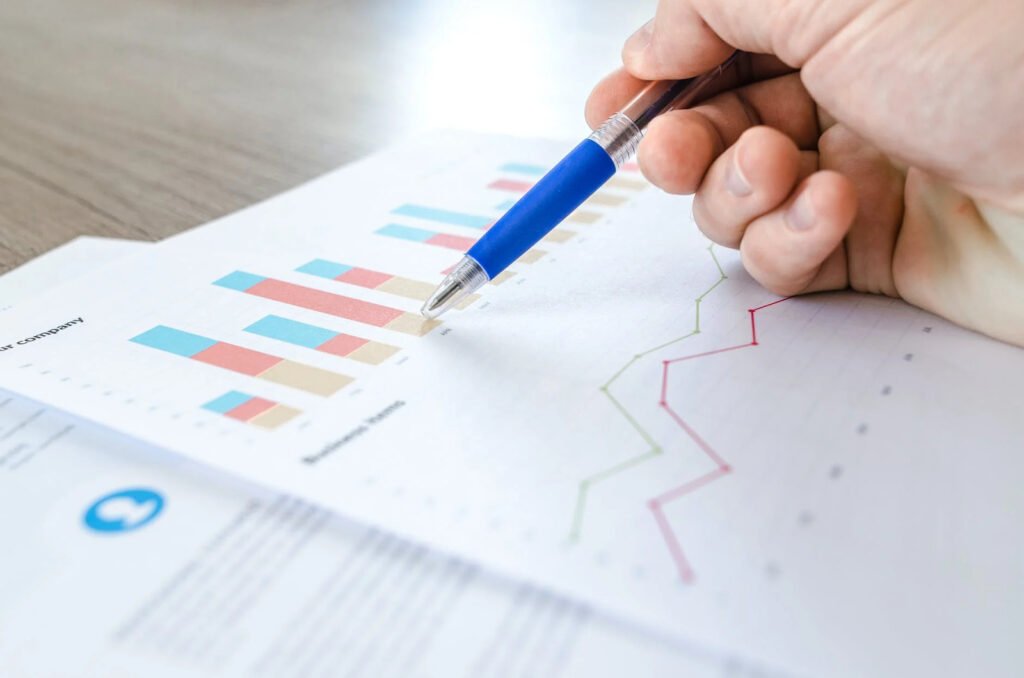 What Are The Different Types Of Public Relation Services Meldium